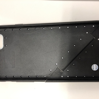 iPhone 6s 用　ケース！中古！