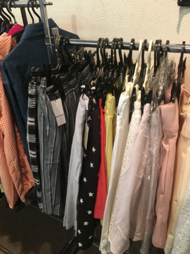 値段交渉あり。ネットショップ開業や在宅ワーク、副業などに。