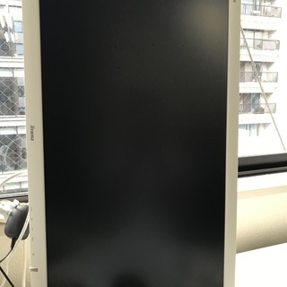 iiyama 昇降・ピボット機能対応+ホワイトLEDバックライト...