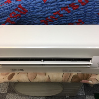 ❤浜崎あゆみ❤ベティコラボ❤コサッシュ