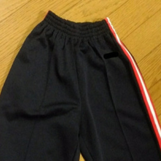 弘前中央高校のジャージズボンを譲ってください - 西津軽郡