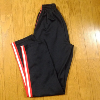弘前中央高校のジャージズボンを譲ってください - 買いたい/ください