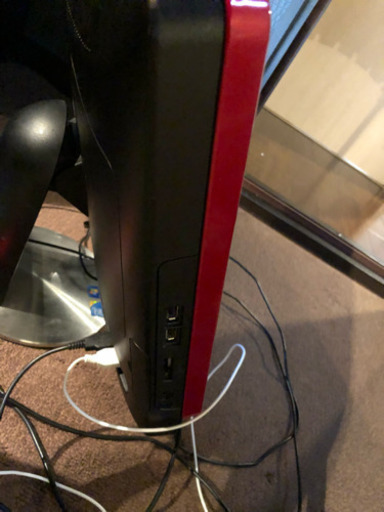富士通 FMV-DESKPOWER F/E70T FMVFE70TR
