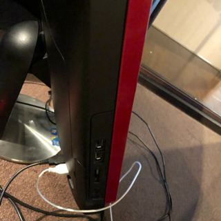 富士通 FMV-DESKPOWER F/E70T FMVFE70TR