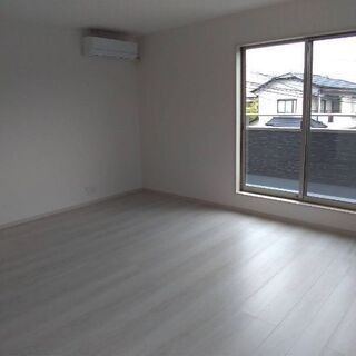 貸し事務所、店舗です