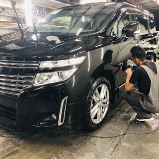 就職難の方やの画像