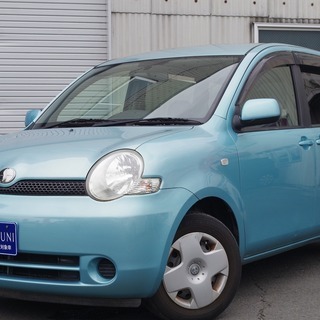 ⭐誰でも車がローンで買える⭐🚗自社ローン専門店🚗シエンタ Ｘ