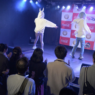 (i7)コスパフォチームのメンバー募集(男性) - 友達
