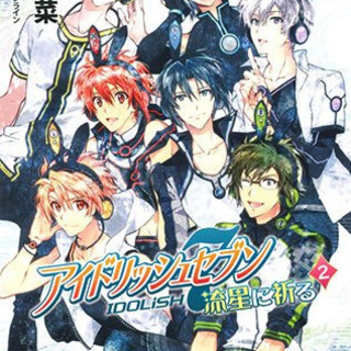 (i7)コスパフォチームのメンバー募集(男性) - メンバー募集