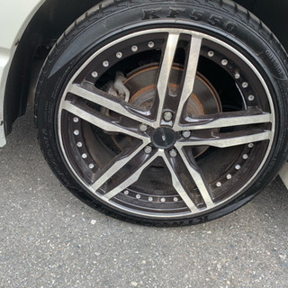 調子絶好調❗️オデッセイ❗️の画像