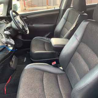 調子絶好調❗️オデッセイ❗️の画像