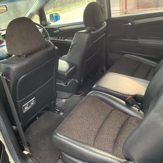 調子絶好調❗️オデッセイ❗️の画像