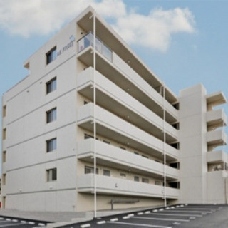 物件 写真 自由出勤 副業可能
