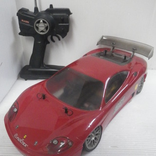 タミヤ ラジコンカー ボディ シャーシ サンワ RX－201  ...