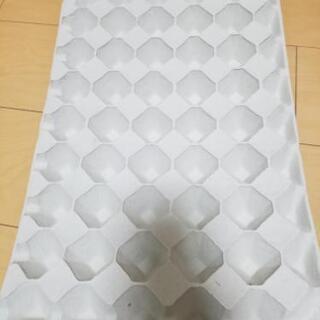 モールド　合計15枚の画像