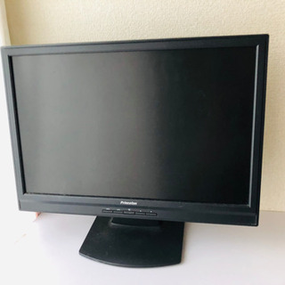 モニター、デスクトップパソコン、タブレットなどジャンクで
