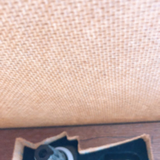 こたつ こたつ布団の画像