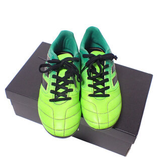 CA260 Adidas ジュニア20cm ACE17.4AI1...