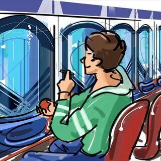 【日払OK・副業OK】4時間から働けるパチンコホールスタッフ