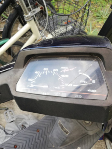 vチューンアドレス v100エンジン