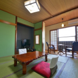 幅広い年齢層が活躍中です◎の画像