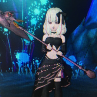 ドラクエＸ 相方&フレンド 募集！