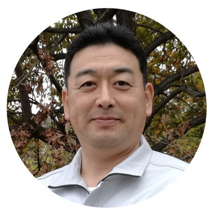 【すべては１日２組のお客様のために】　浴室専門　まごころサービス...