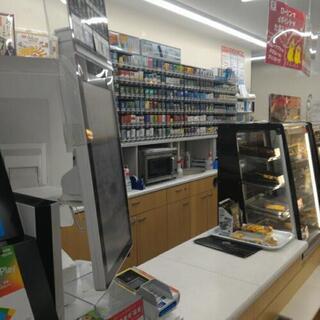 NEWスタッフ募集中