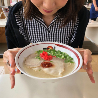 しっかり稼げる高時給のバイト！