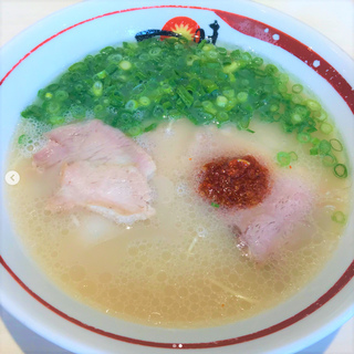 しっかり稼げる高時給のバイト！の画像