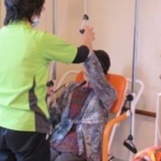 准看護師・看護師 ／パート募集！ 昇給・賞与あり◎ 扶養内勤務もOKの画像