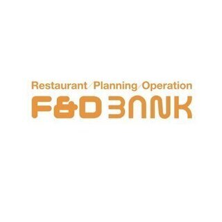 三重県東員町でフードイベント開催決定。キッチンカー出店募集中。残...