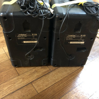 もらって下さい。の画像