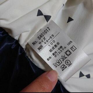 【値下】seraphのアウター定価5000円ほどでした！の画像