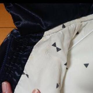 【値下】seraphのアウター定価5000円ほどでした！の画像