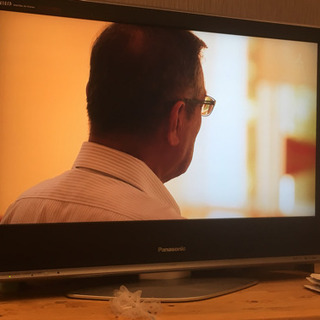 【値下げ】テレビ
