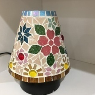 アトリエ＆教室「茉莉花（まつりか）」普天間教室オープン無料体験会終了！！の画像