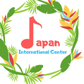 9月21日（土）2:15～　Let's Enjoy English!