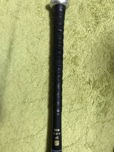 アシックス スピードテック3