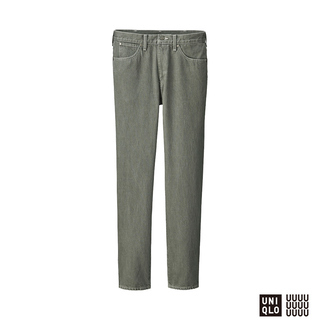 値下げ 新品タグ付き ユニクロ/Uniqlo U メンズ レギュ...
