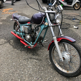 ジャズ