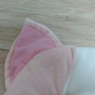 湯タンポの画像