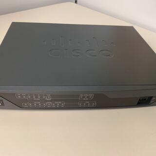 ★無料★Cisco 800 Series★Cisco 892★