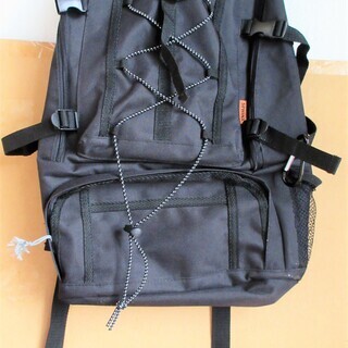☆スフィンクス SPHINX リュック シーンに合わせやすいシン...
