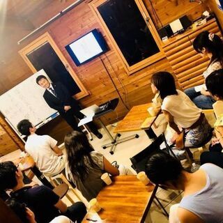 同じことの繰り返しにどんな意味があるの?「ブッダに学ぶ”生きる意...