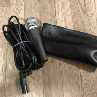 すぐに路上ライブデビューできる【路上ライブセット】の画像