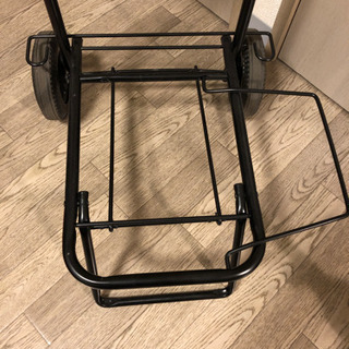 すぐに路上ライブデビューできる【路上ライブセット】の画像