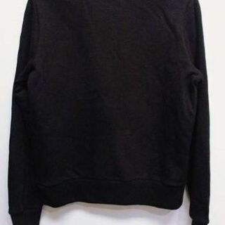 格安❗早い者勝ち❗【日本完売 FILAトレーナー】男女兼用･正規品･入手困難の画像