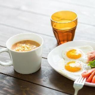 募集終了■9月8日□食事に行ける方募集☆