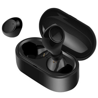 Bluetooth 5.0 EDR搭載 IPX7防水